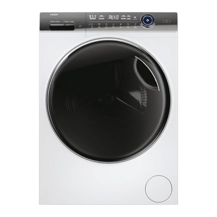 HAIER MAŠINA YA PRANJE VEŠA HW90G-BD14979U1S - Cool Shop