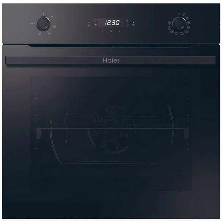 HAIER UGRADNA RERNA  HWO60SM2E01BE - Cool Shop