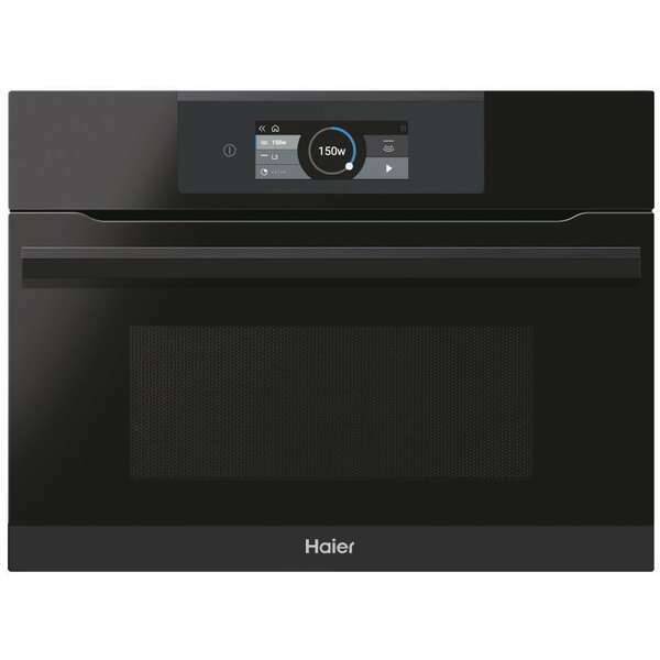 Haier ugradna rerna HWO45NB6T0B2 - Cool Shop