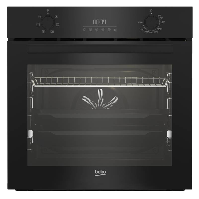 Beko ugradna rerna BBIE123001BD - Cool Shop