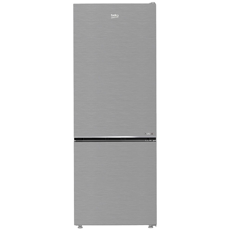 Beko kombinovani frižider B3RCNE564HXB - Cool Shop