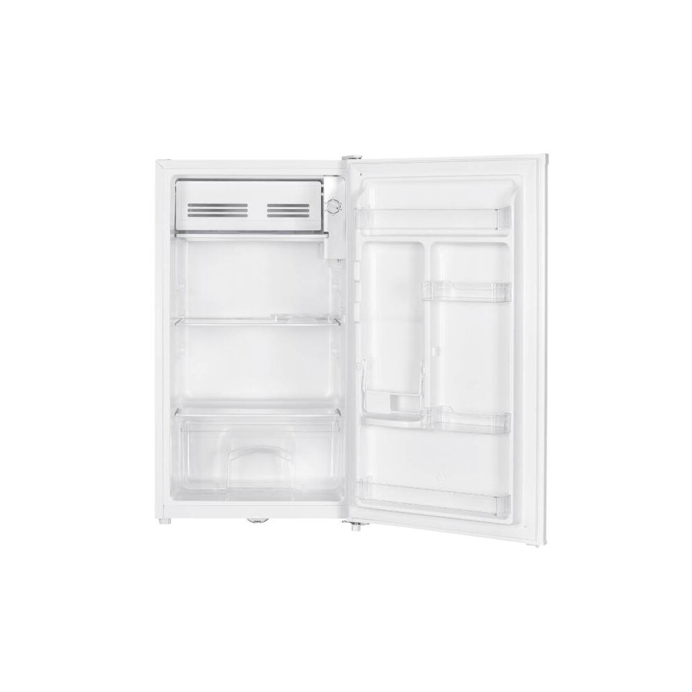 Beko frižider RS9152WN - Cool Shop