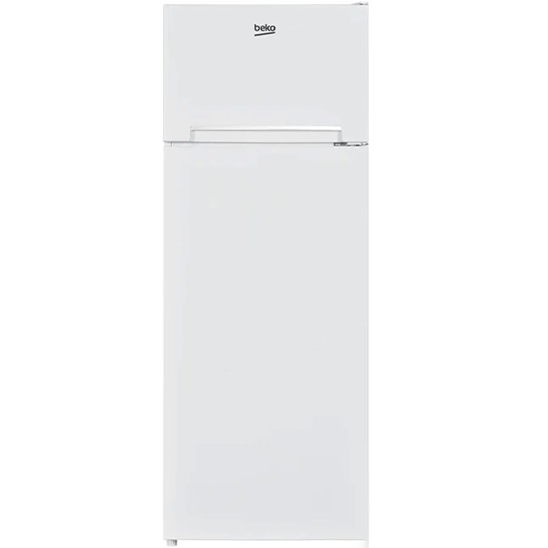 Beko kombinovani frižider RDSO206K40WN - Cool Shop