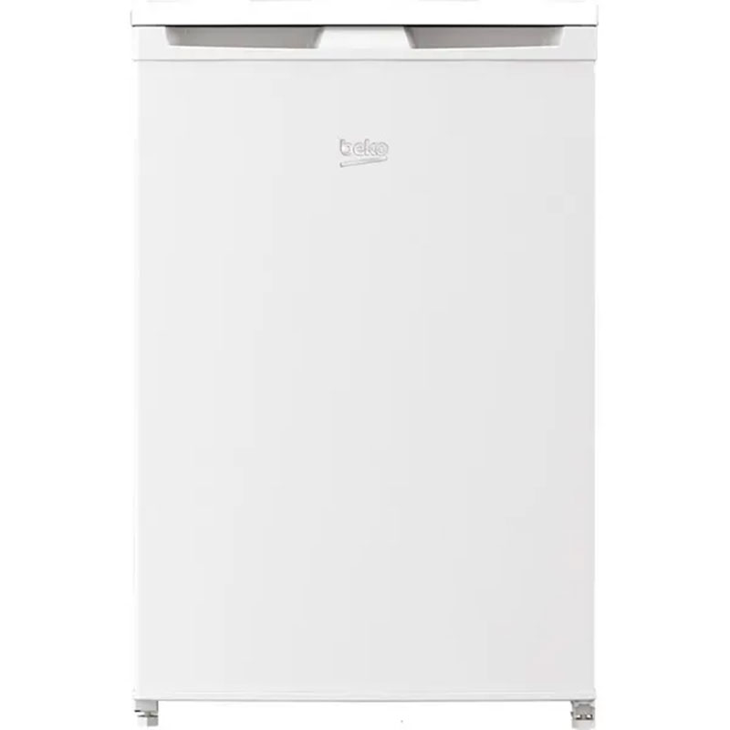 Beko frižider FNE1074N - Cool Shop