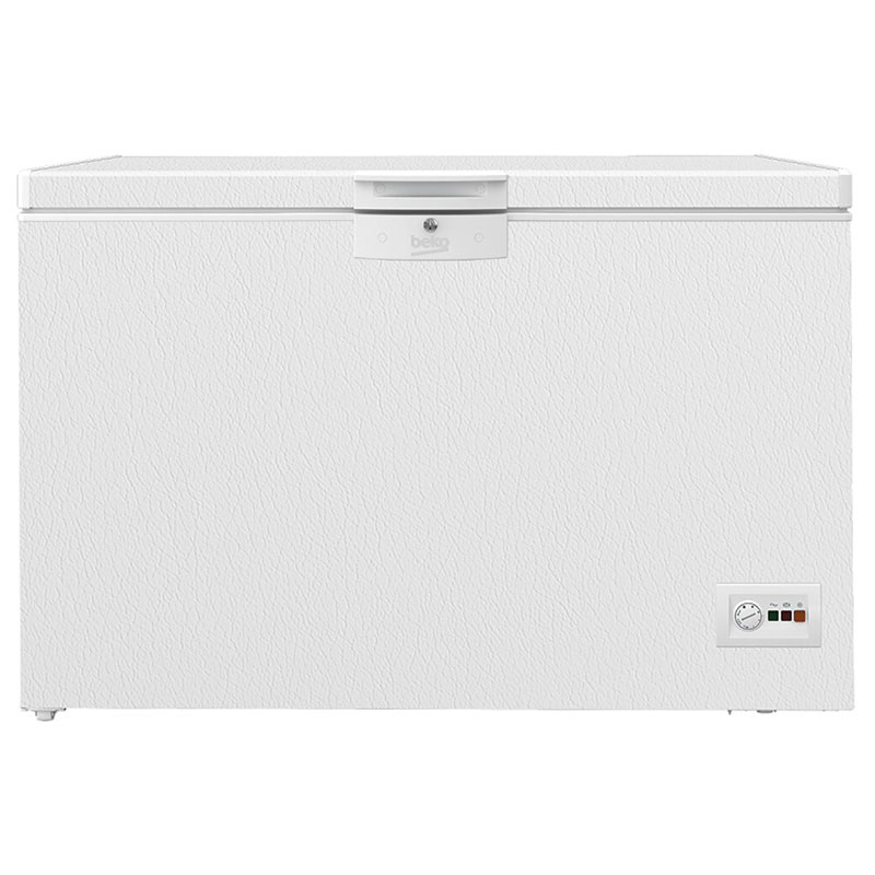 Beko frižider HSM37540 - Cool Shop