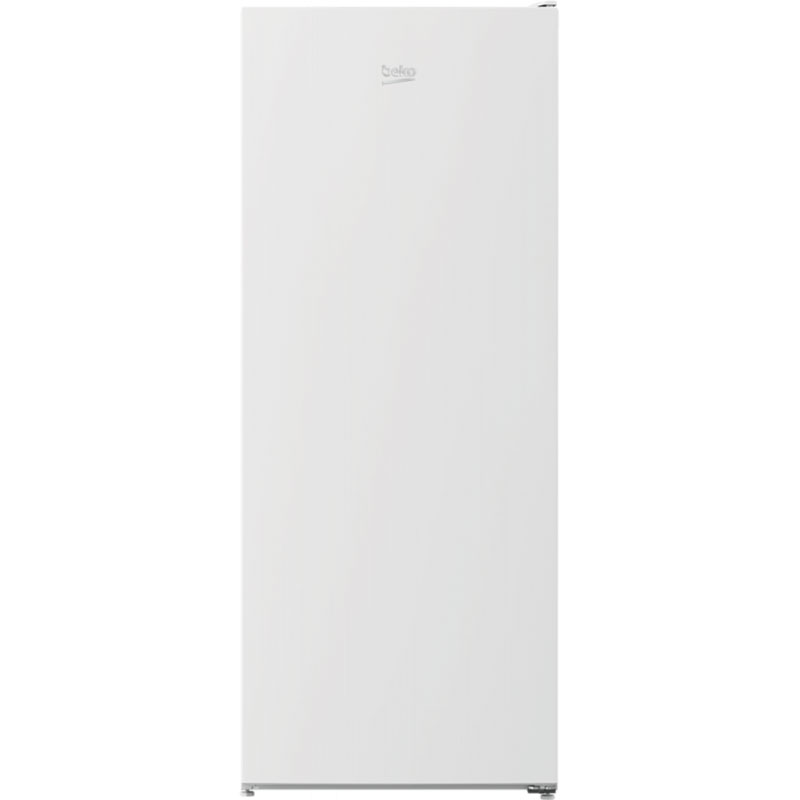 Beko frižider RFSA210K40WN - Cool Shop