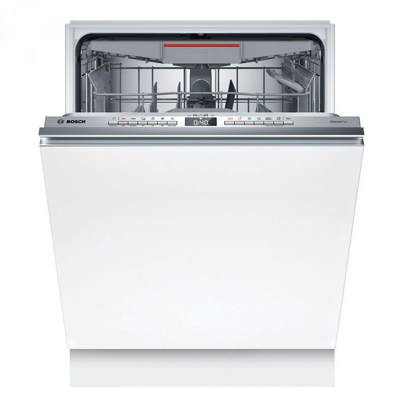 Bosch ugradna mašina za pranje sudova SMV4HCX19E - Cool Shop