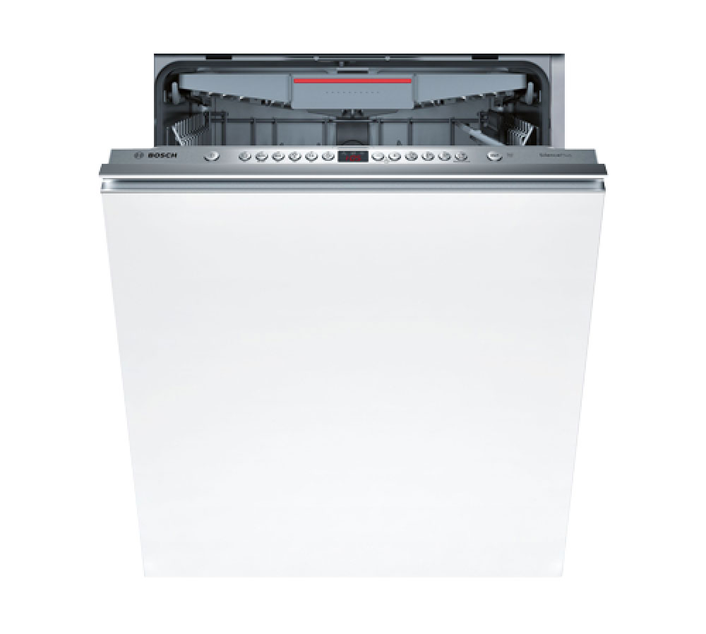 Bosch ugradna mašina za pranje sudova SMV46KX04E - Cool Shop