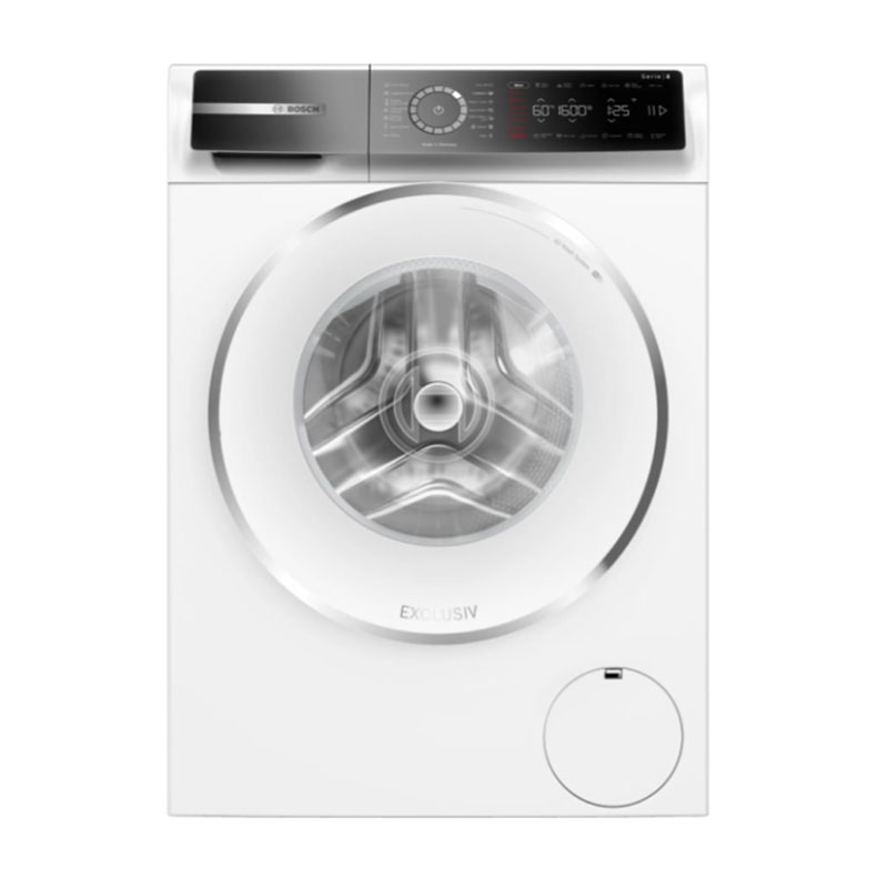 Bosch mašina za pranje veša WGB25690BY - Cool Shop