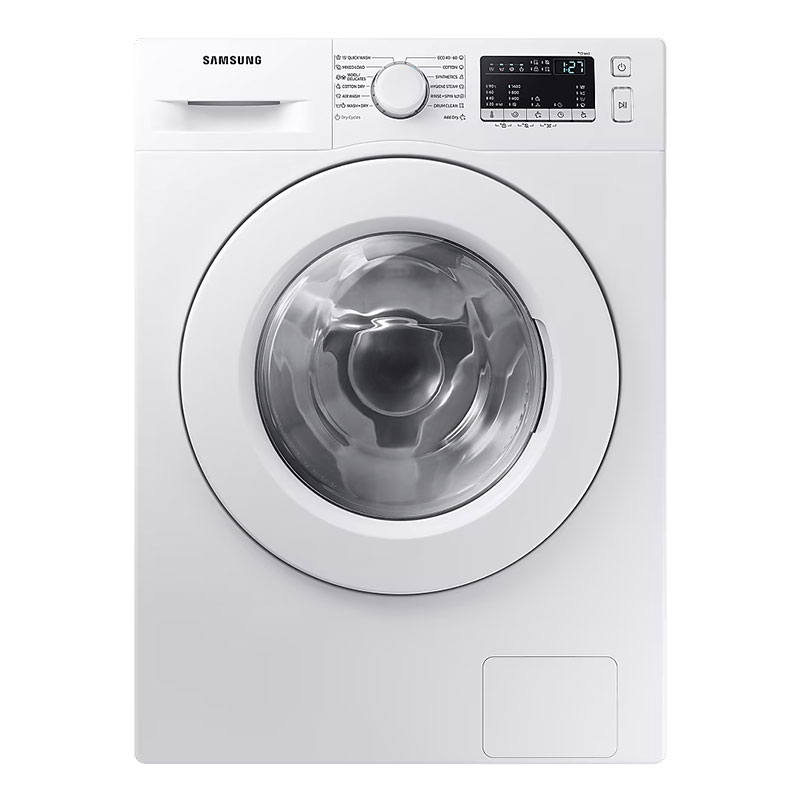 Samsung mašina za pranje i sušenje WD80T4046EE/LE - Cool Shop