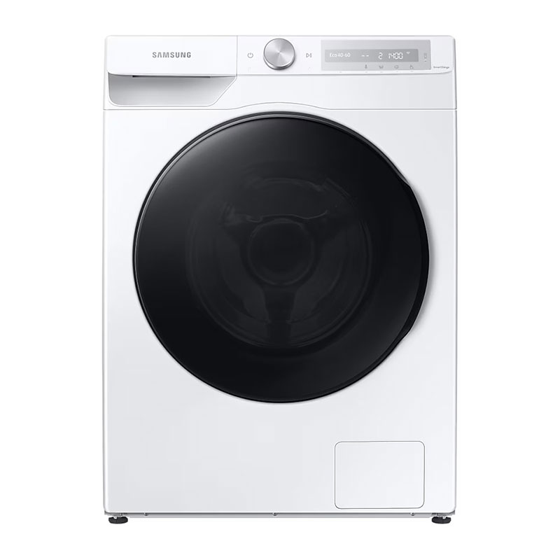 Samsung mašina za pranje i sušenje veša WD90T634DBH/S7 - Cool Shop