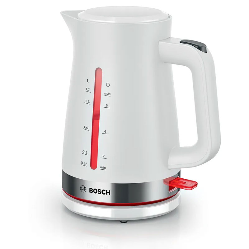 Bosch aparat za kuvanje vode TWK4M221 - Cool Shop