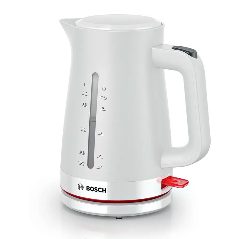 Bosch aparat za kuvanje vode TWK3M121 - Cool Shop