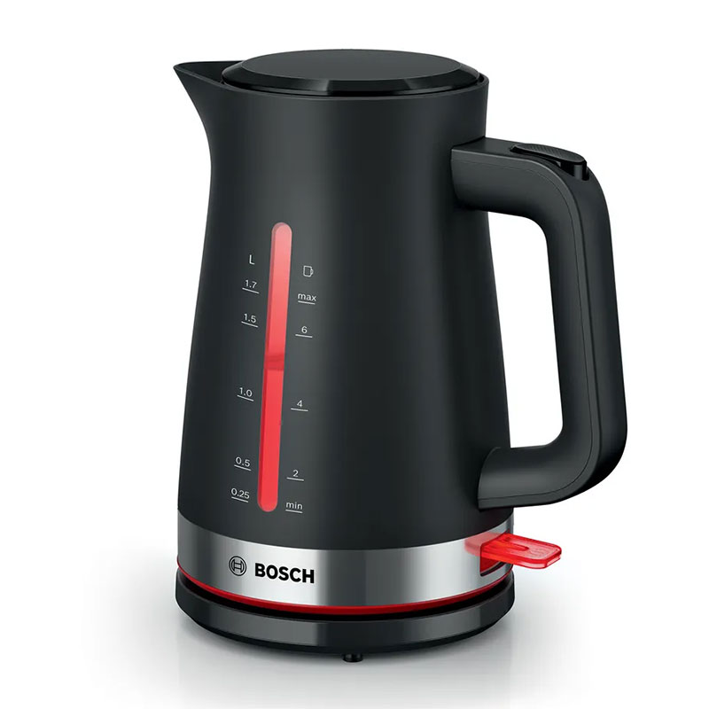 Bosch aparat za kuvanje vode TWK4M223 - Cool Shop
