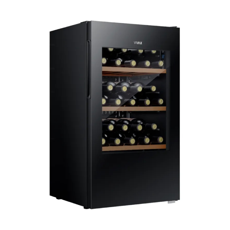 Vivax vinski hladnjak CW-094S30 GB - Cool Shop