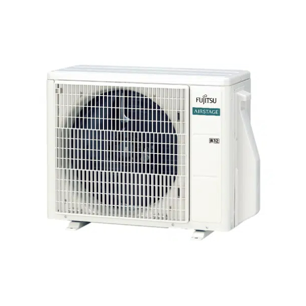 Fujitsu AEOH12KMCG wi fi/ASEH12KMCG wi fi