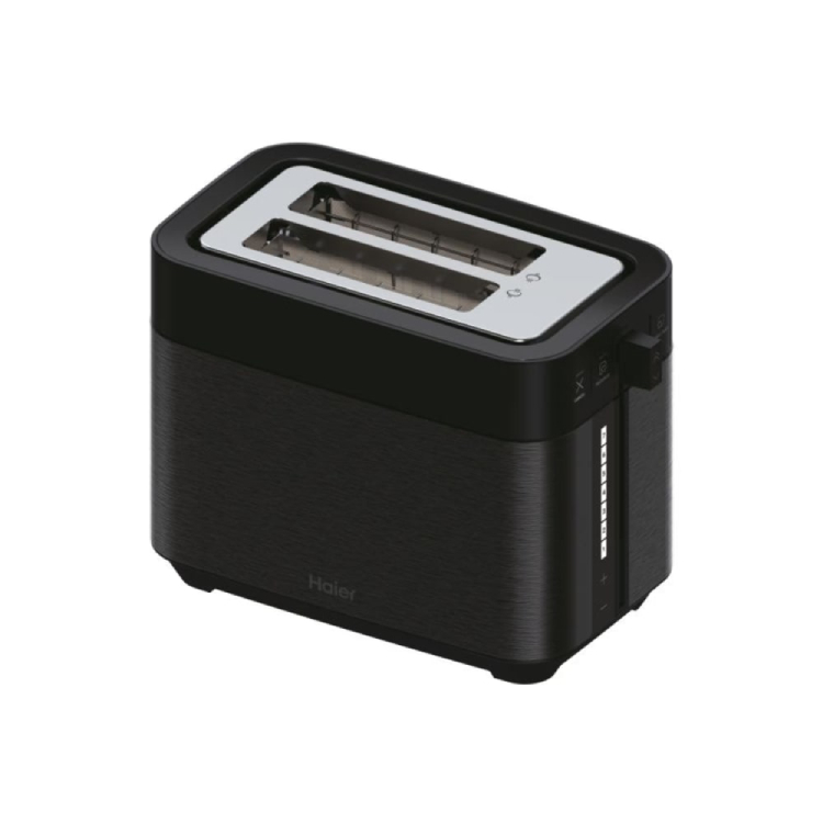 Haier toster HTO5A3 011 - Cool Shop