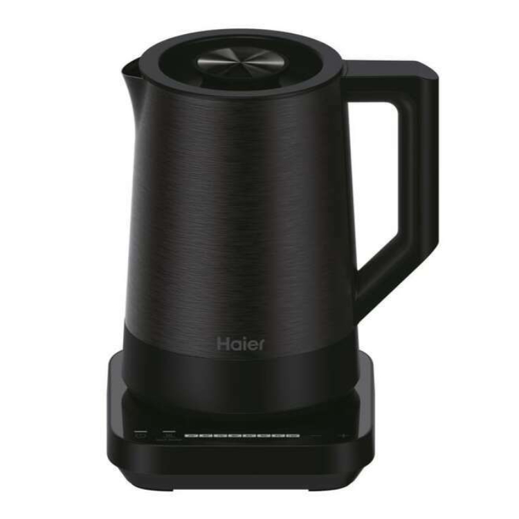 Haier aparat za kuvanje vode HKE5A 011 - Cool Shop