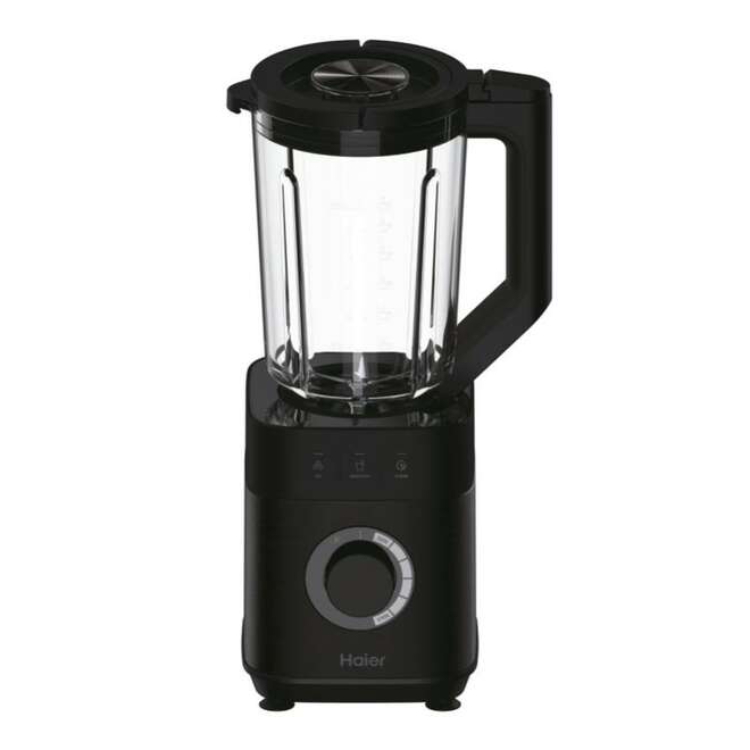 Haier blender HBL5B2 011 - Cool Shop