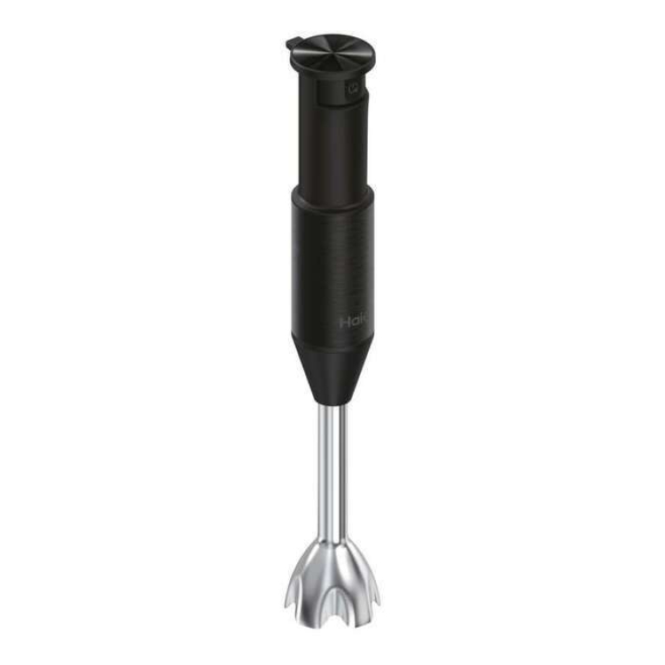 Haier štapni mikser + blender HHB5B5 011 - Cool Shop