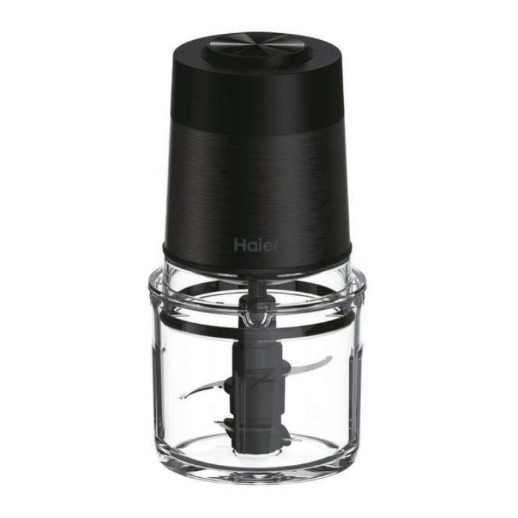 Haier seckalica HCH5B1 011 - Cool Shop
