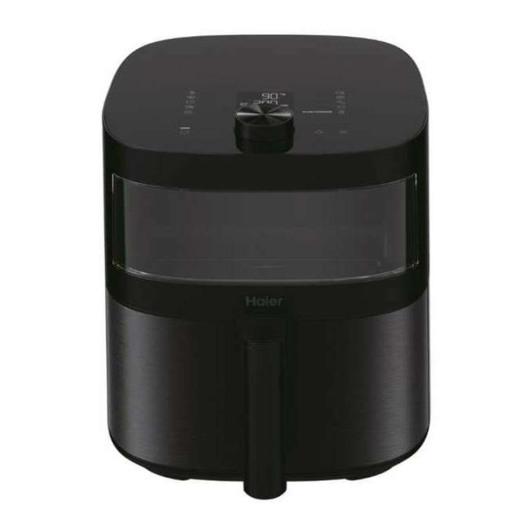 Haier friteza HAF5TWA3 011 - Cool Shop
