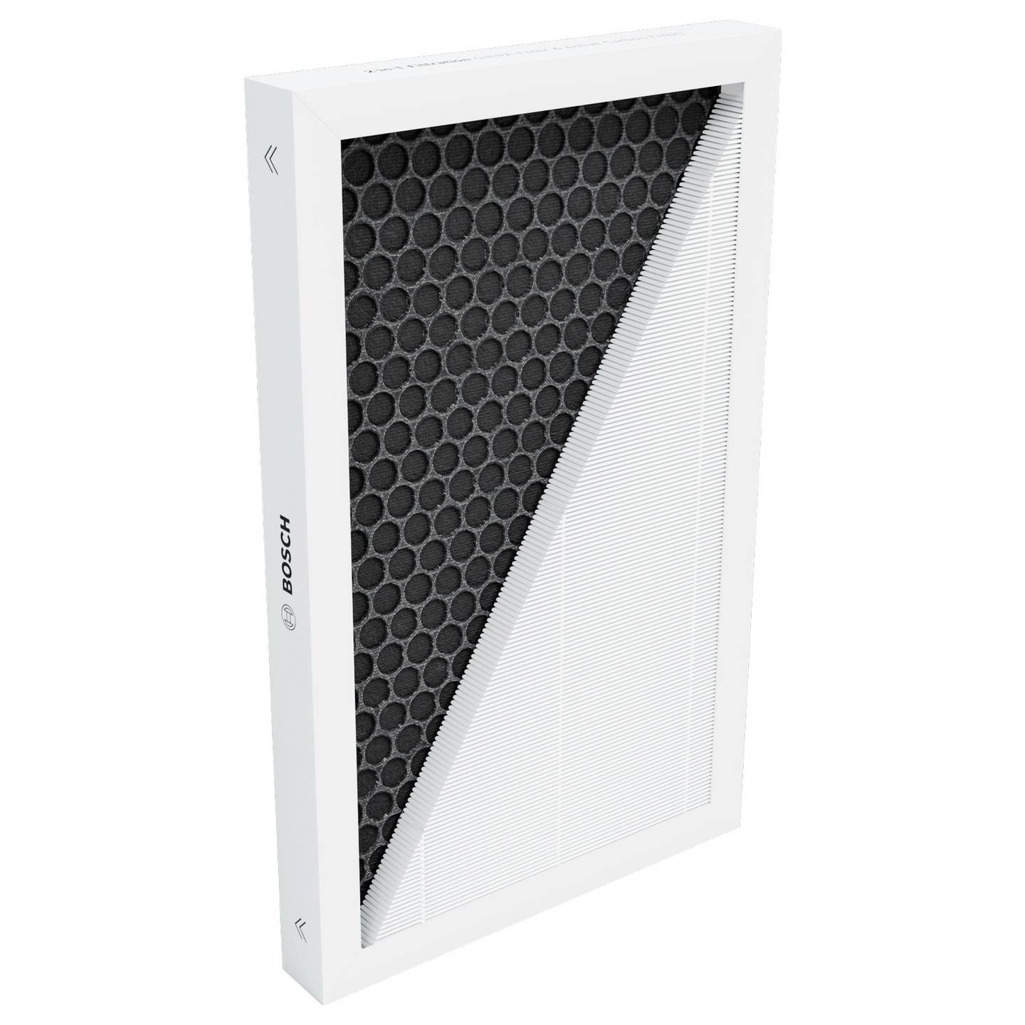 Bosch odvlaživač vazduha Dry 1000 - 10l