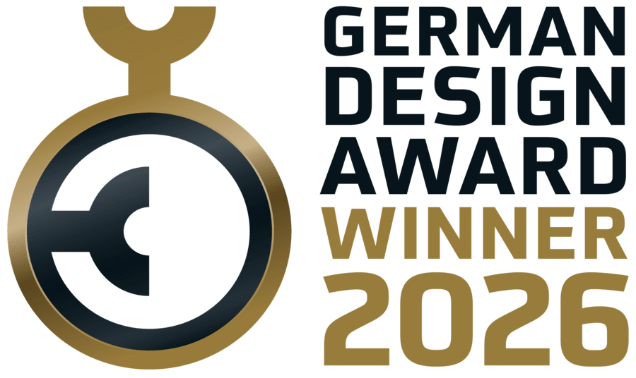 Bosch odvlaživač vazduha Dry 1000 - 10l