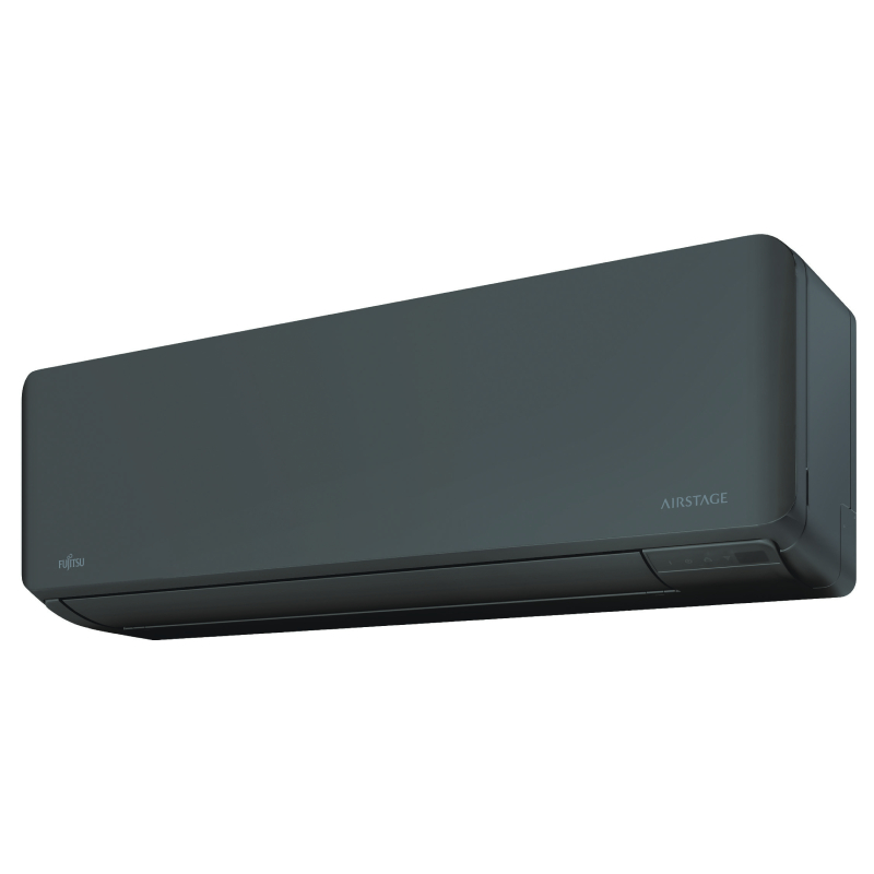 Fujitsu klima uređaj zidni inverter ASEH12KMCG-B / AOEH12KMCG INTEGRISAN WI-FI - Cool Shop