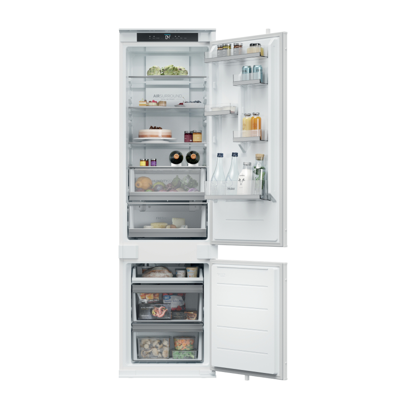 Haier ugradni frižider EHBQW5519E - Cool Shop