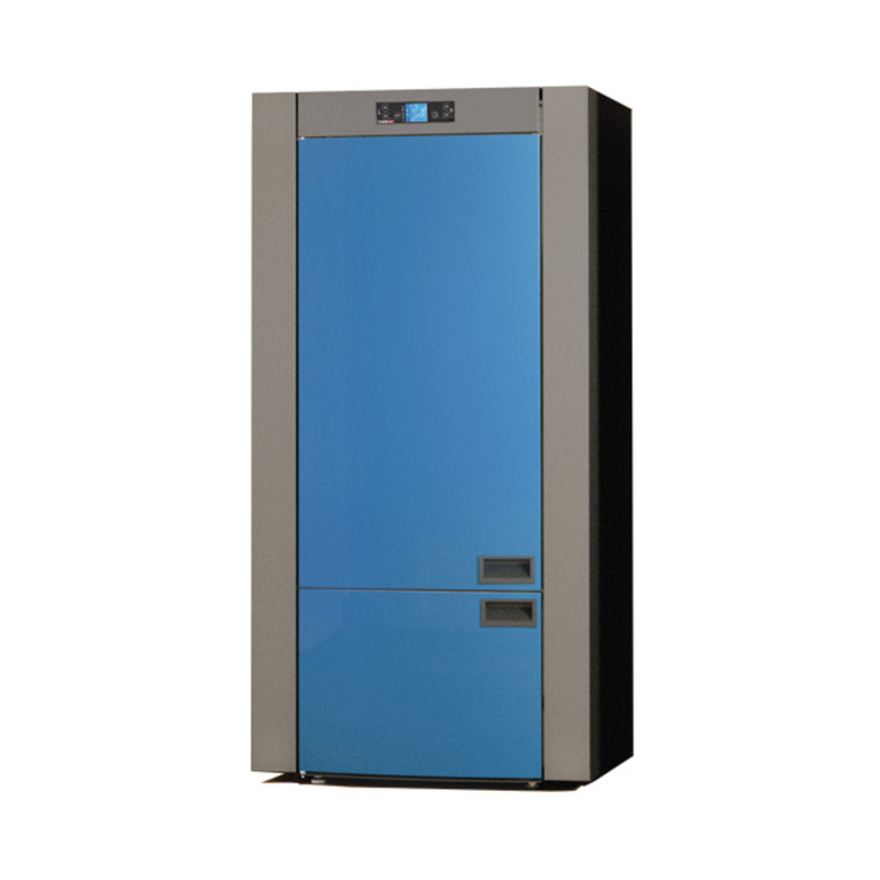 Alfa plam kotao na pelet Commo Compact 23 Plus - Cool Shop