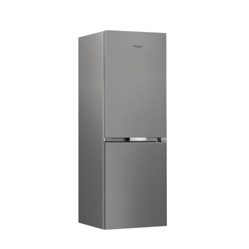 Whirlpool kombinovani frižider WHK 25364 XP4E - Cool Shop