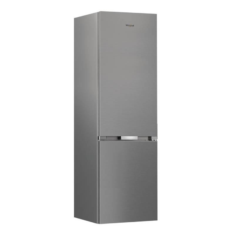 Whirlpool kombinovani frižider WHK 25404 XP4E - Cool Shop