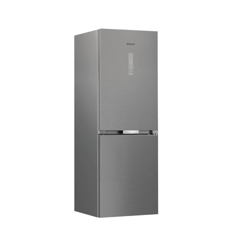 Whirlpool kombinovani frižider WHK 26362 XP4E - Cool Shop