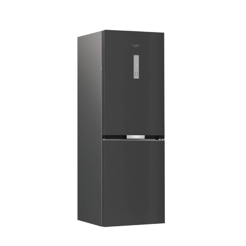 Whirlpool kombinovani frižider WHK 26362 XBR4E - Cool Shop