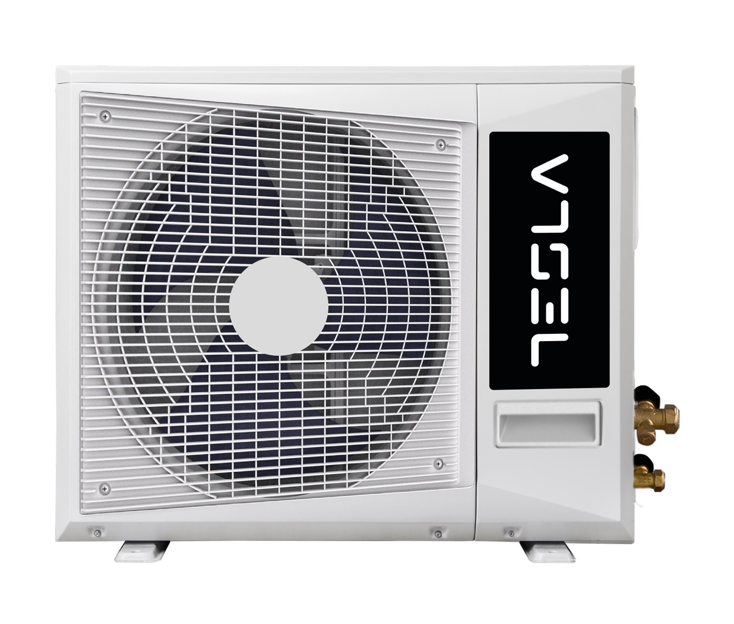 Tesla inverter klima uređaj TT34TP81-1232 IHWT Nordic