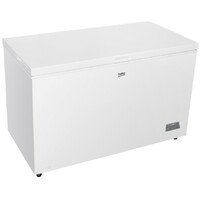 ZAMRZIVAC BEKO CF380EWN - Cool Shop