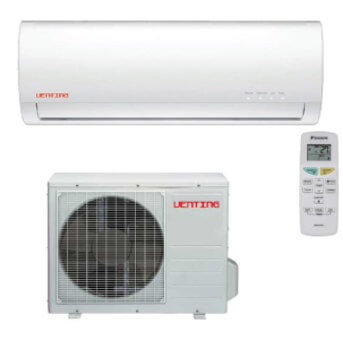 Venting inverter klima uređaj VAC-18CHSD/XAB1 18000 BTU - Cool Shop