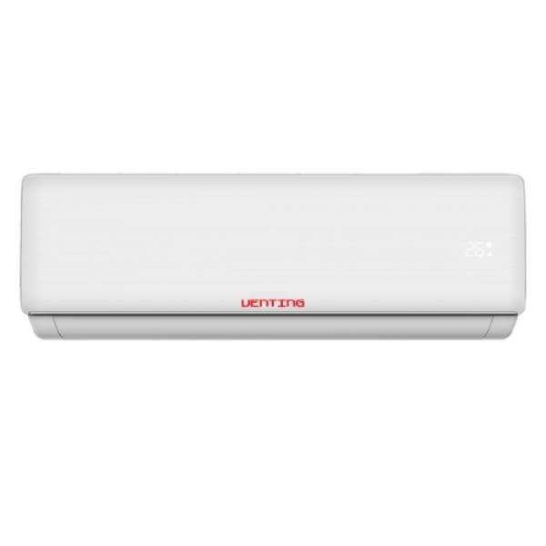 Venting inverter klima uređaj VAC-12CHSD/XAB1 12000 BTU - Cool Shop