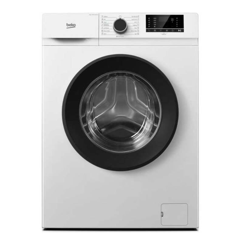 Beko mašina za pranje veša B1WFK2604WBEE - Cool Shop