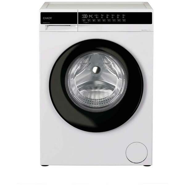 Candy mašina za pranje veša EY 27SB7-S - Cool Shop
