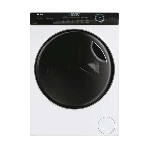 Haier mašina za pranje veša HW80-B14959EU1-S  - Cool Shop