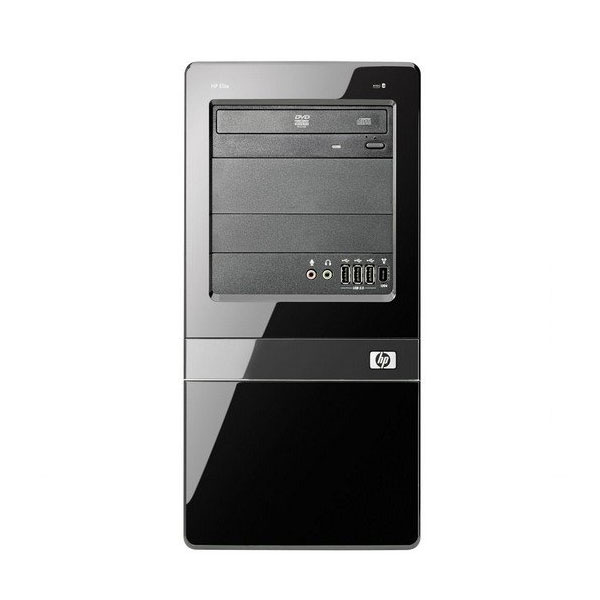 HP Desktop 7100e MT wu407ea - Cool Shop