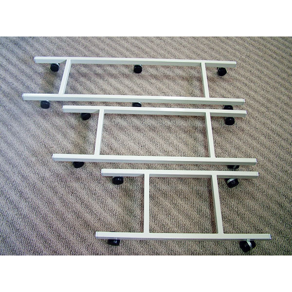 Magnohrom TA peć 6 KW